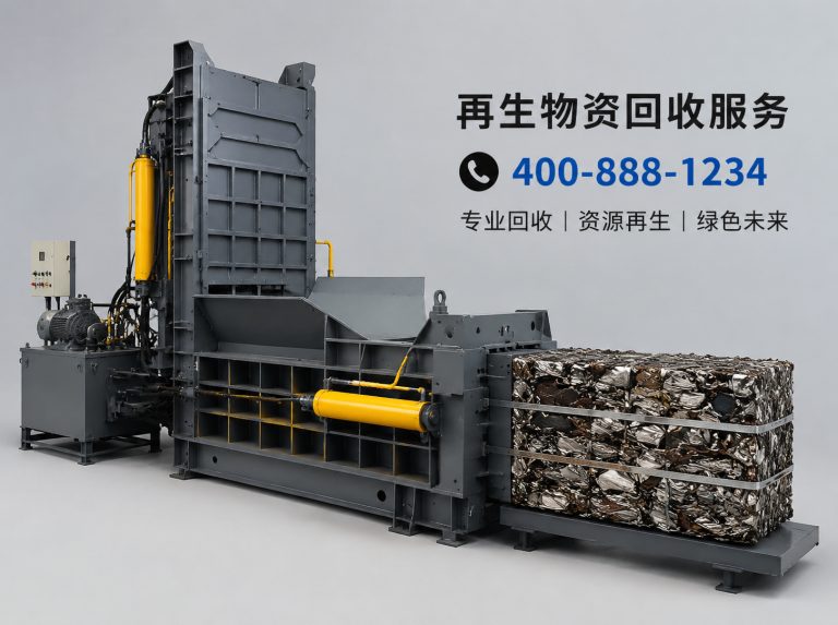 大方县工厂机床生产线回收